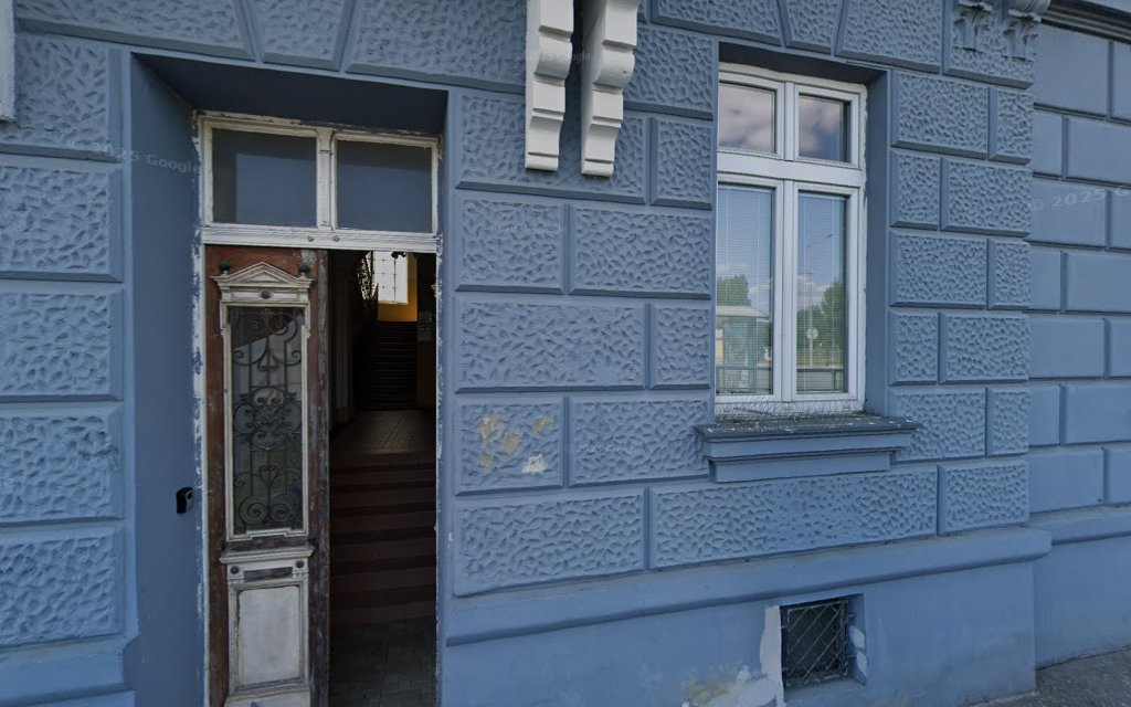 MUDr. Pšenčík Marián - stomatológ