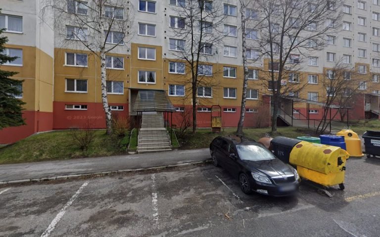 MUDr. Renáta Lajošová, stomatológia