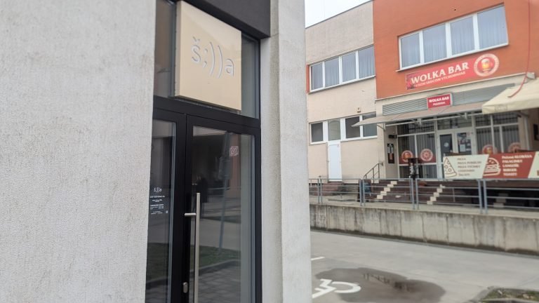 MUDr. Richard Šilla