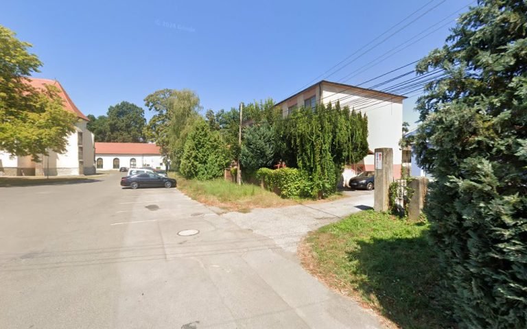 MUDr. Stanislav Jančošek, stomatológia