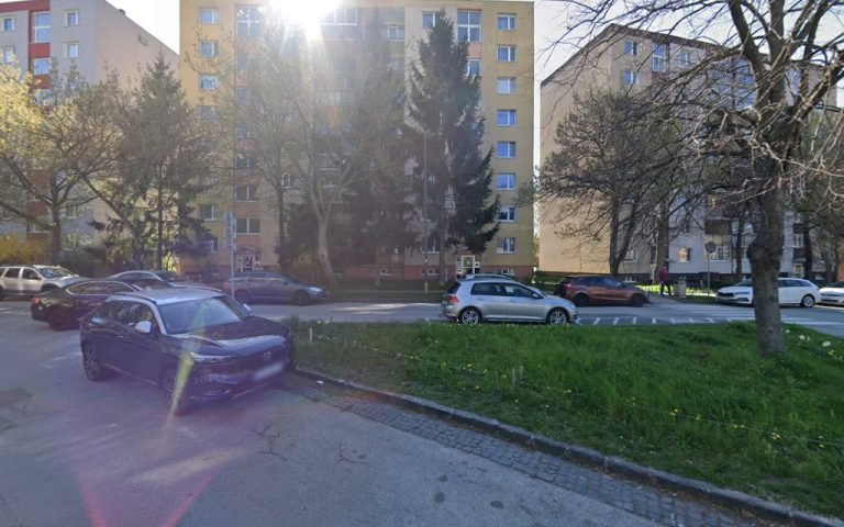 OLIMI zubná ambulancia, s. r. o.