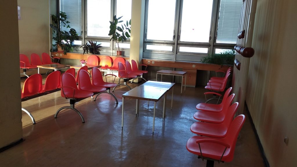 Ortodoncia MDDr. Renáta Urban, MUDr. Jana Surovková