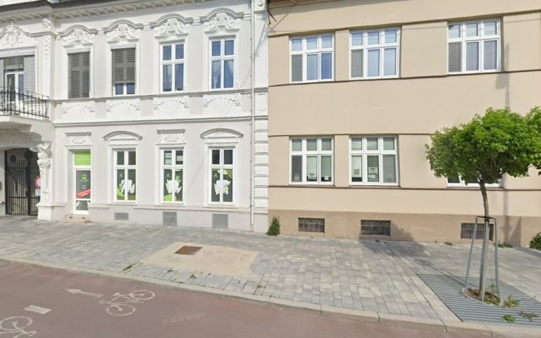 PDG Dent s.r.o. - MDDr. Garajová zubná ambulancia