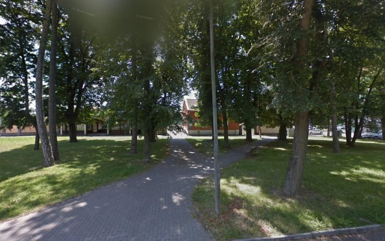 Pohotovostná Zubná Ambulancia