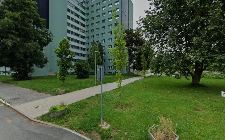 Popelka dent, s.r.o.