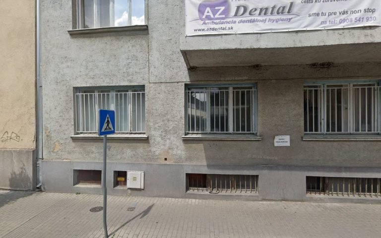 RK - dental
