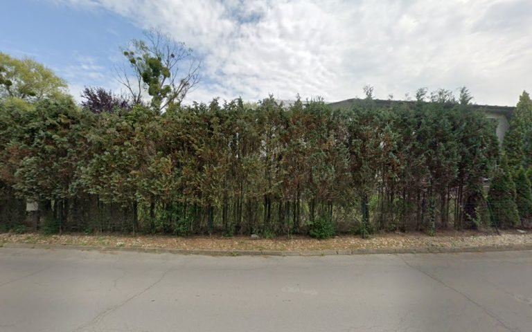 RTG zubov - DDent Humenné