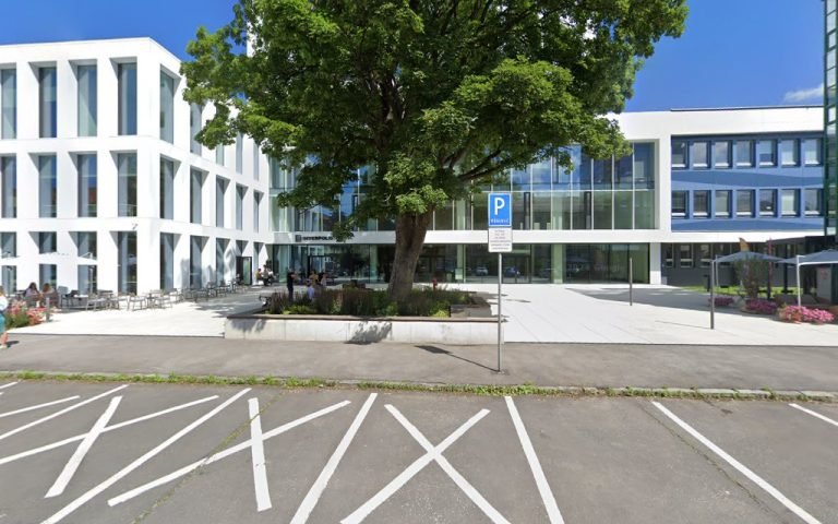 Sensodent zubná ambulancia