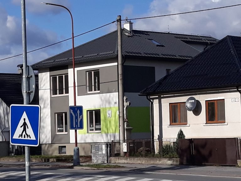 SIGNUM DENS s.r.o. - Zubná Ambulancia