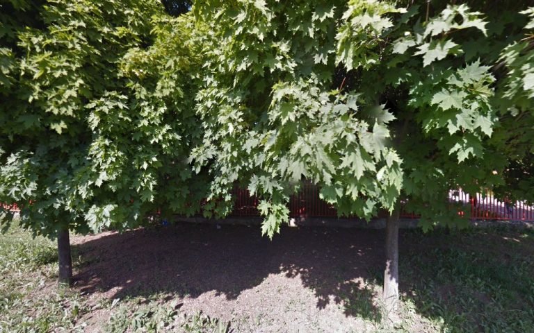 Stomatol - Súkromná Stomatologická Ambulancia