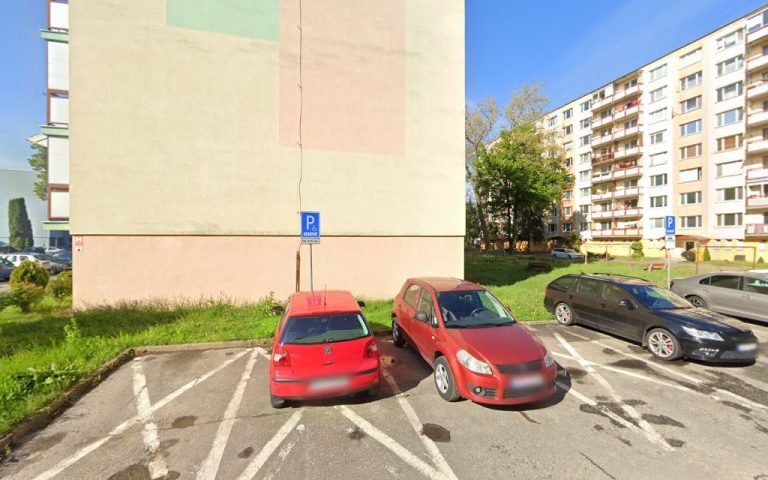 Stomatológ Mudr.kret Ján