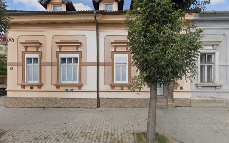 TOBIÁŠDENT, s.r.o.