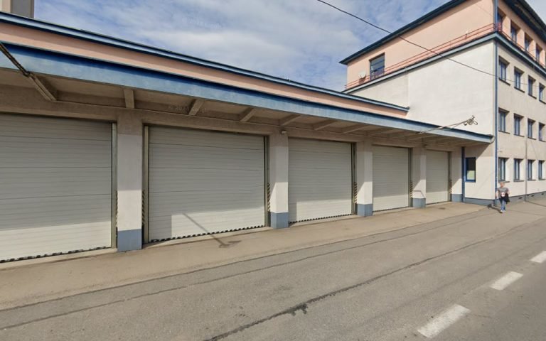 Toma-Dental | Zubná ambulancia