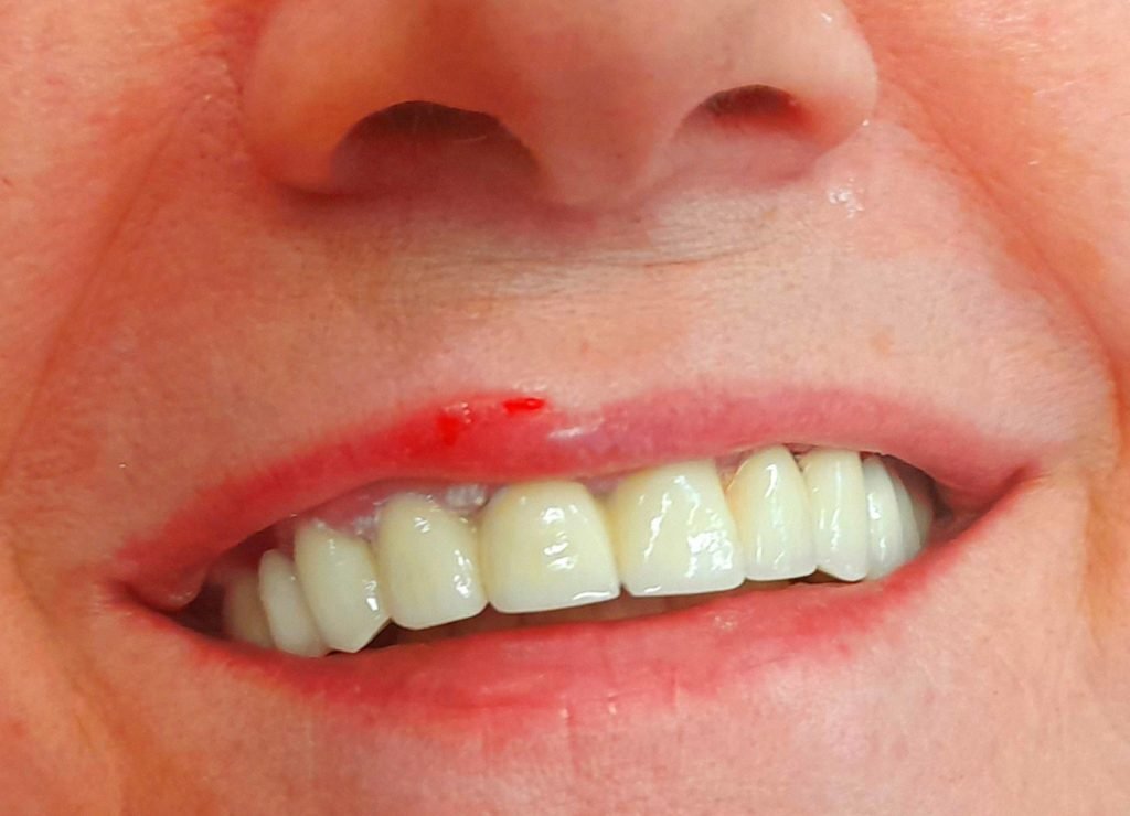 Tozident, S.r.o. - Todáková Zina MUDr.