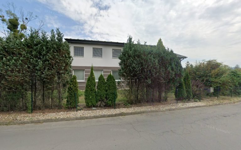 Vicianová Jana, MUDr.