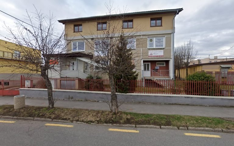 Vordent - Stomatologické centrum