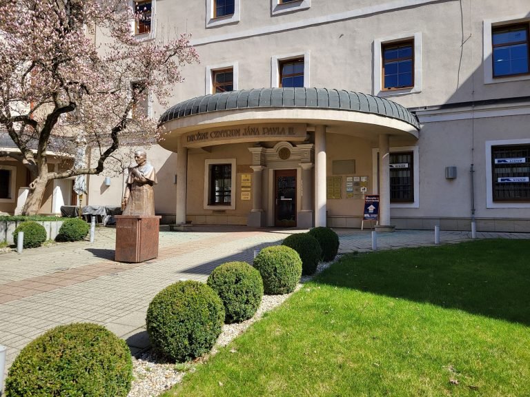 Wagner DENT, s. r. o.