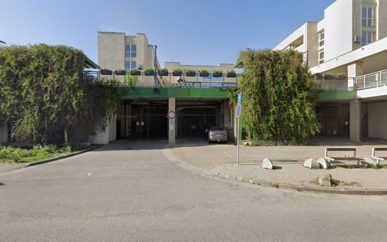 ZUBNA AMBULANCIA Bednárik Alexander MUDr.