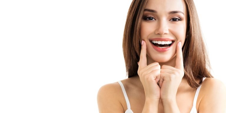 Zubná ambulancia Bratislava Doc. Lindauera