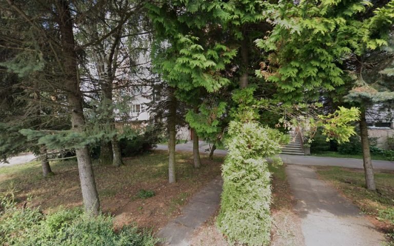 ZUBNÁ AMBULANCIA Gurtler Ervin MUDr.