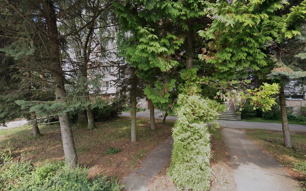 ZUBNÁ AMBULANCIA Gurtler Ervin MUDr.