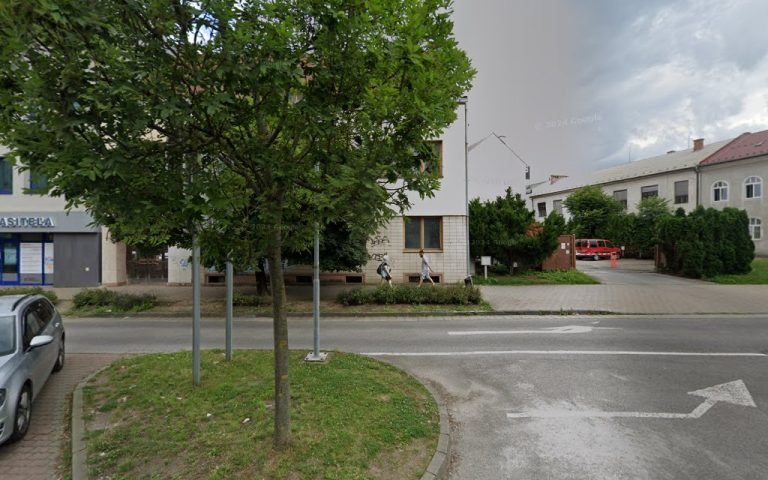 Zubná ambulancia - Kastalia s.r.o.