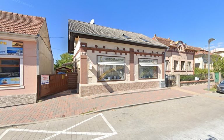 ZUBNÁ AMBULANCIA Lukáš Ladislav MUDr.