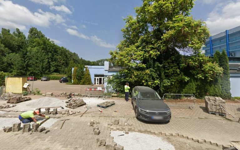 ZUBNÁ AMBULANCIA Sninský Juraj MUDr.