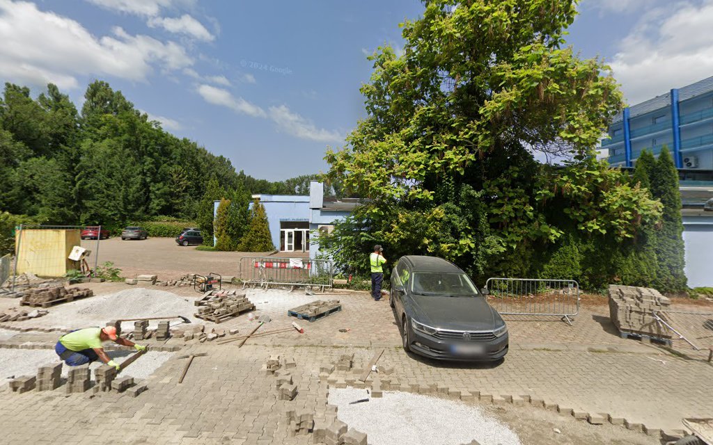 ZUBNÁ AMBULANCIA Sninský Juraj MUDr.