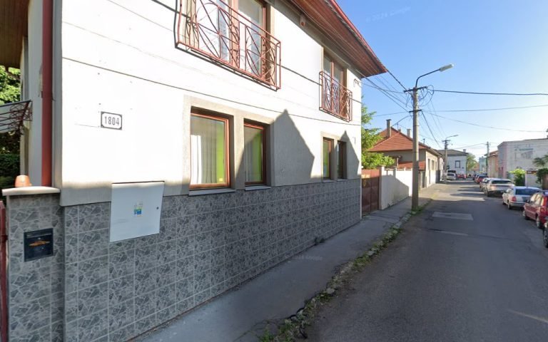 Zubná Ambulancia - Urban Norbert MUDr.