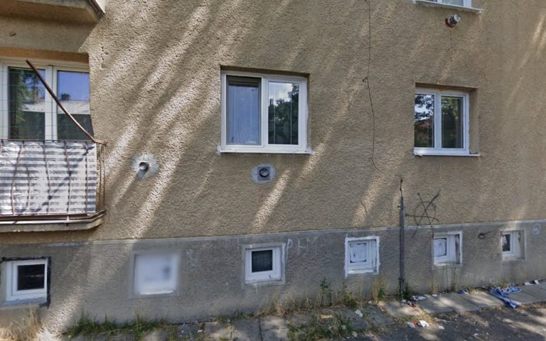 Zubný Lekár Lukášová Ľudmila MUDr.