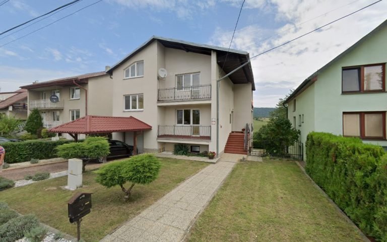 Zubný Lekár Sotáková Lýdia MUDr.