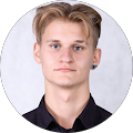 Roman Benka
