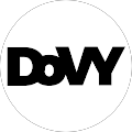 DoVy