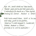 Janka Ramšáková
