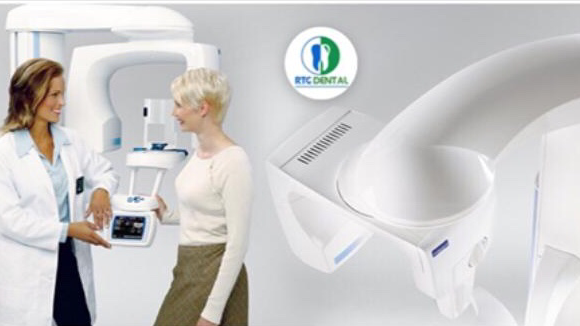 RTG Dental