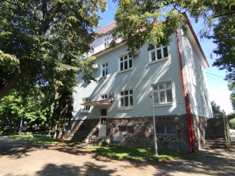 RTG zubné PD