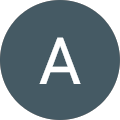 Andrea Bedenskafix