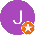J J