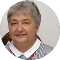 Marta Badáňová