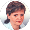 Silvia Hlôšková
