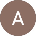 Anton Balek