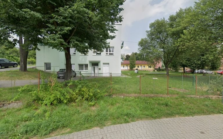Demočová Zuzana - ZUBNÁ TECHNIKA