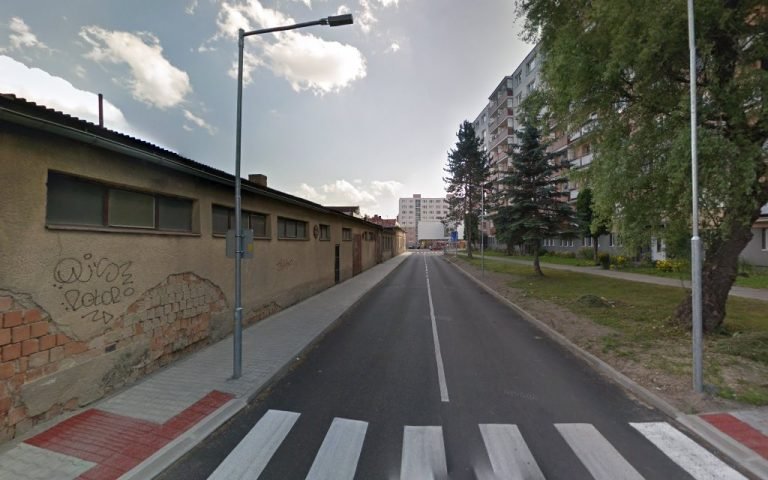 Brezno Dental - zubná ambulancia Brezno