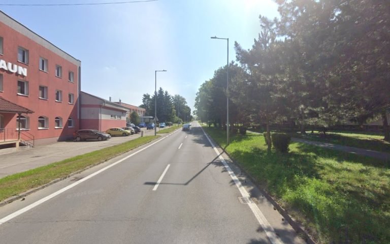 ZUBNÁ TECHNIKA Hercegová O. Surová E. Jurigová A. Oravcová K.