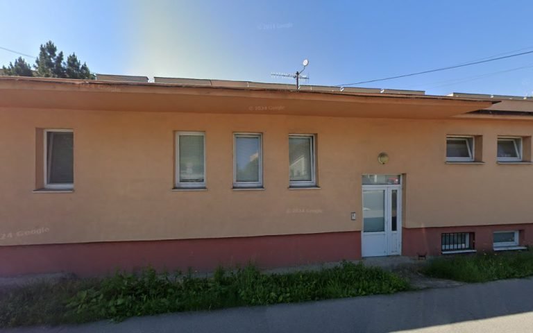 SLOVENSKÁ KOMORA ZUBNÝCH TECHNIKOV