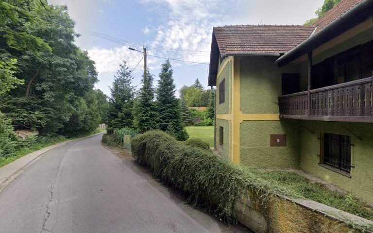 MUDr. Dušan Hric