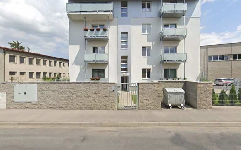 Tomašovičová Anna MUDr. Stomatológ