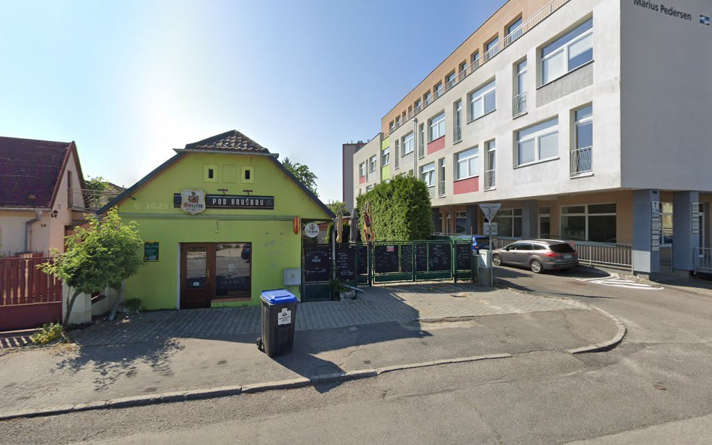 Lipták Dental