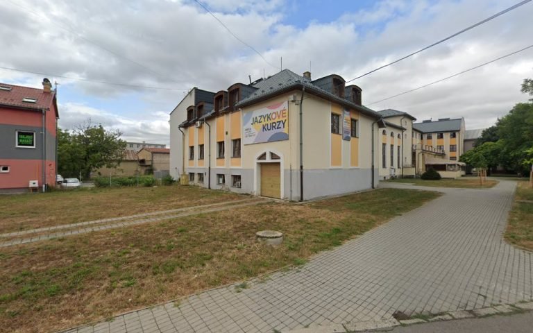 Ján Belej PEKNÉ ZUBY